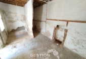 Casa de pueblo en venta en Talavera de la Reina ref: TR414968 foto