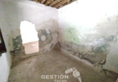 Casa de pueblo en venta en Talavera de la Reina ref: TR414968 foto
