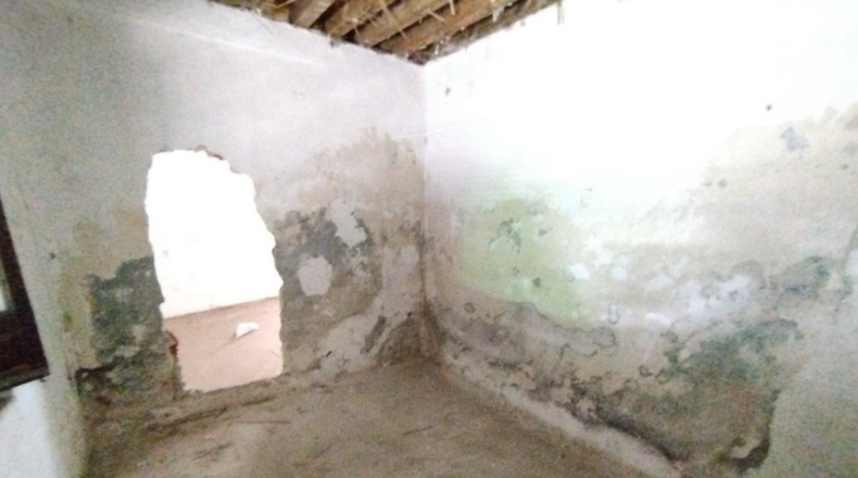 Toledo - Talavera de la Reina - 408m2
