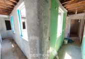 Casa de pueblo en venta en Talavera de la Reina ref: TR414968 foto