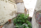 Casa de pueblo en venta en Talavera de la Reina ref: TR414968 foto