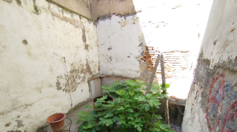 Toledo - Talavera de la Reina - 408m2