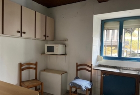 Coaña 3940&nbsp;m²