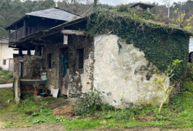Coaña 3940&nbsp;m²