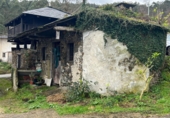 Finca rústica en venta en Coaña ref: TR414942 foto