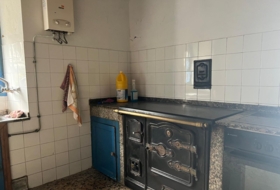 Coaña 3940&nbsp;m²