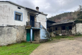 Coaña 3940&nbsp;m²