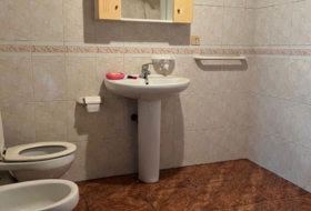 Coaña 3940&nbsp;m²