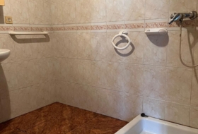 Coaña 3940&nbsp;m²