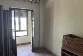 Alfaro 353&nbsp;m²