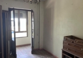 Casa de pueblo en venta en Alfaro ref: TR414943 foto