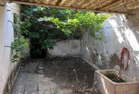 Alfaro 353&nbsp;m²