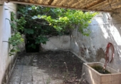 Casa de pueblo en venta en Alfaro ref: TR414943 foto
