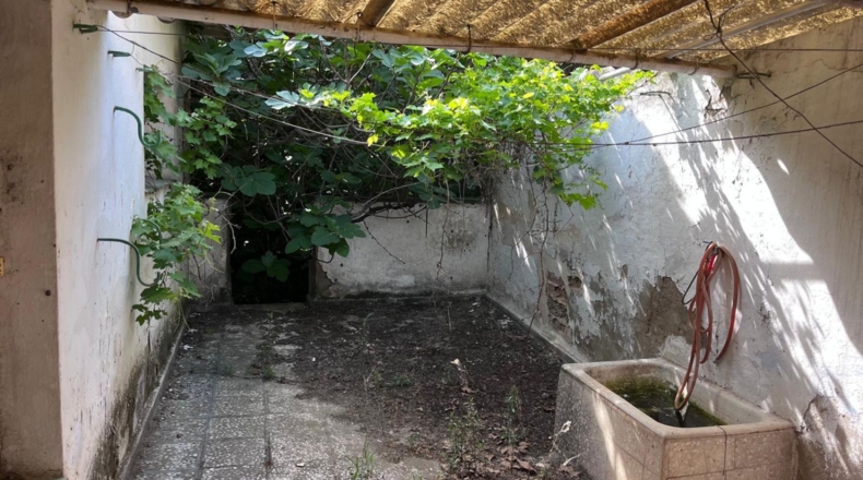 La Rioja - Alfaro - 353m2