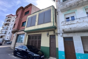 Alfaro 353&nbsp;m²