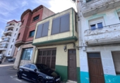 Casa de pueblo en venta en Alfaro ref: TR414943 foto