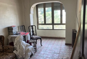 Alfaro 353&nbsp;m²