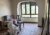 Casa de pueblo en venta en Alfaro ref: TR414943 foto