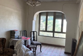 Alfaro 353&nbsp;m²