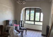 Casa de pueblo en venta en Alfaro ref: TR414943 foto