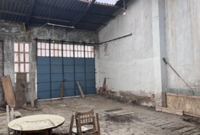 Alfaro 353&nbsp;m²