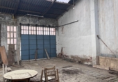 Casa de pueblo en venta en Alfaro ref: TR414943 foto