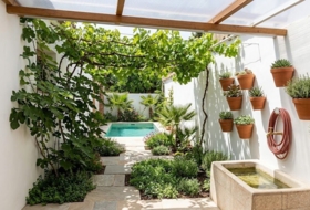 Alfaro 353&nbsp;m²