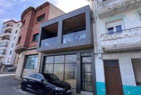 Alfaro 353&nbsp;m²