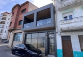 Casa de pueblo en venta en Alfaro ref: TR414943 foto