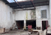 Casa de pueblo en venta en Alfaro ref: TR414943 foto