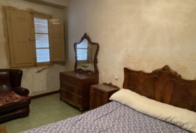 Alfaro 277&nbsp;m²