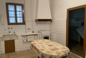 Alfaro 277&nbsp;m²