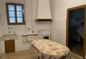 Casa de pueblo en venta en Alfaro ref: TR80650 foto