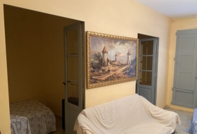 Alfaro 277&nbsp;m²