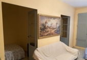 Casa de pueblo en venta en Alfaro ref: TR80650 foto