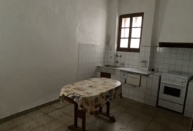 Alfaro 277&nbsp;m²