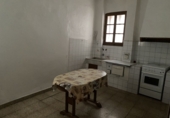 Casa de pueblo en venta en Alfaro ref: TR80650 foto
