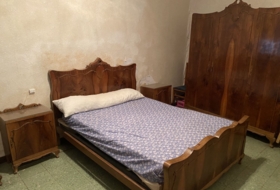 Alfaro 277&nbsp;m²