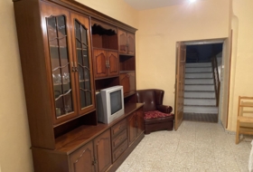 Alfaro 277&nbsp;m²