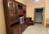 Casa de pueblo en venta en Alfaro ref: TR80650 foto