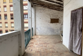 Alfaro 277&nbsp;m²
