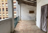 Casa de pueblo en venta en Alfaro ref: TR80650 foto