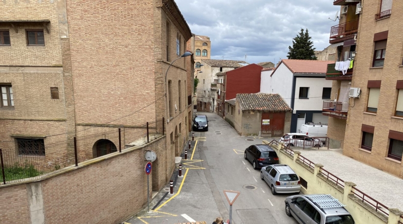 La Rioja - Rincón de Olivedo - 179m2