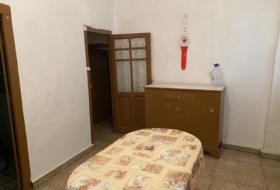 Alfaro 277&nbsp;m²
