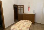 Casa de pueblo en venta en Alfaro ref: TR80650 foto