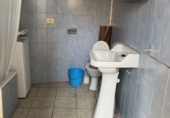 Casa de pueblo en venta en Alfaro ref: TR80650 foto