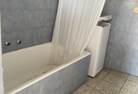Alfaro 277&nbsp;m²