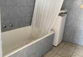 Casa de pueblo en venta en Alfaro ref: TR80650 foto