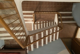 Alfaro 277&nbsp;m²