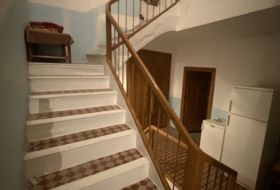 Alfaro 277&nbsp;m²